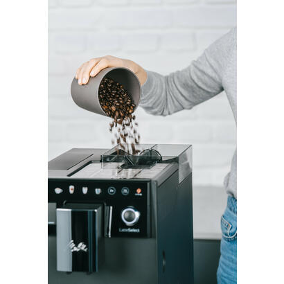 melitta-630-212-totalmente-automatica-maquina-espresso-18-l