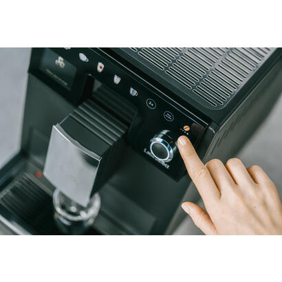 melitta-630-212-totalmente-automatica-maquina-espresso-18-l
