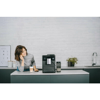 melitta-630-212-totalmente-automatica-maquina-espresso-18-l