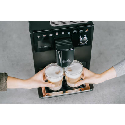 melitta-630-212-totalmente-automatica-maquina-espresso-18-l