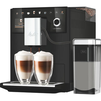 melitta-630-212-totalmente-automatica-maquina-espresso-18-l