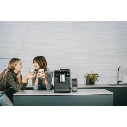 melitta-630-212-totalmente-automatica-maquina-espresso-18-l
