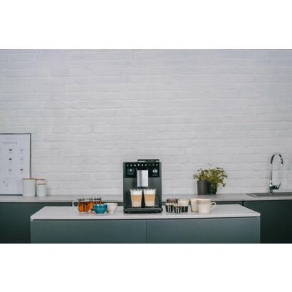melitta-630-212-totalmente-automatica-maquina-espresso-18-l