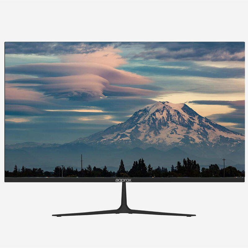 monitor-approx-appm27bv3-27-100hz-4ms-hdmi-vga-mm