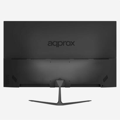 monitor-approx-appm27bv3-27-100hz-4ms-hdmi-vga-mm