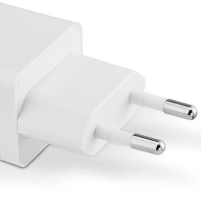 hama-ladowarka-sieciowa-mini-gan-65w-pdqc-2x-usb-c-1x-usb-a-biala
