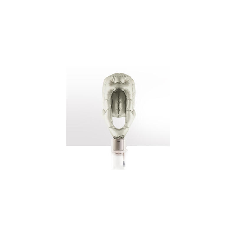 krups-cf-6000-secador-blanco-600-w-termoplastico-con-agujero-en-la-empunadura-para-colgar-600-w-230-v-50-hz