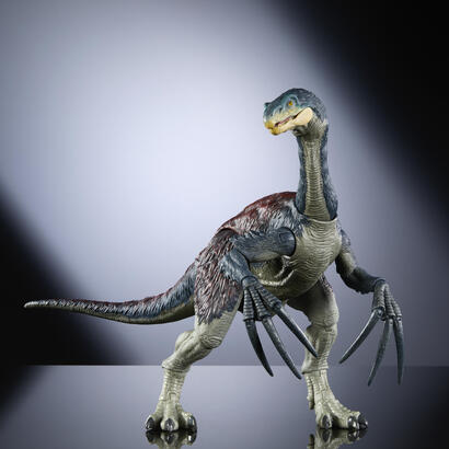 mattel-jurassic-world-hammond-collection-therizinosaurus-figura-de-juguete-hxp73