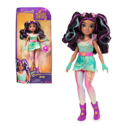 muneca-spin-master-unicorn-academy-viste-a-la-ava-6067324