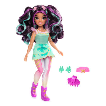 muneca-spin-master-unicorn-academy-viste-a-la-ava-6067324