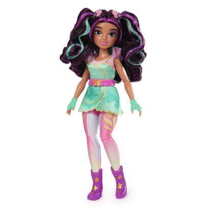 muneca-spin-master-unicorn-academy-viste-a-la-ava-6067324