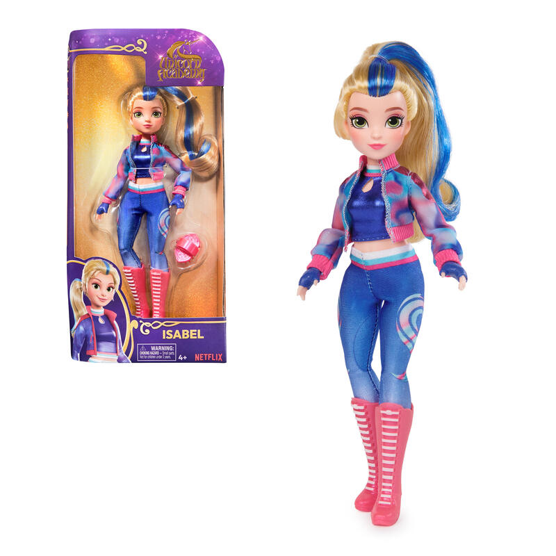 muneca-spin-master-unicorn-academy-vestir-a-la-isabel-6067326