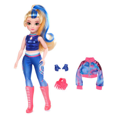 muneca-spin-master-unicorn-academy-vestir-a-la-isabel-6067326