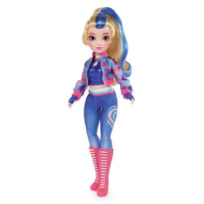 muneca-spin-master-unicorn-academy-vestir-a-la-isabel-6067326