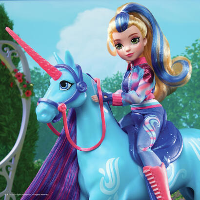 muneca-spin-master-unicorn-academy-vestir-a-la-isabel-6067326