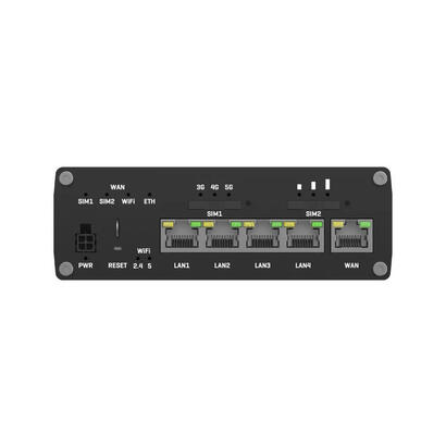 router-inalambrico-teltonika-rutm50-gigabit-ethernet-doble-banda-24-ghz-5-ghz-5g-negro