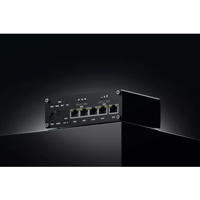 router-inalambrico-teltonika-rutm50-gigabit-ethernet-doble-banda-24-ghz-5-ghz-5g-negro