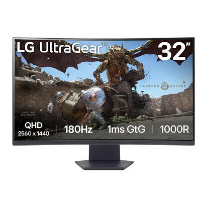 monitor-gaming-curvo-lg-ultragear-32gs60qc-b-315-qhd-1ms-180hz-va-negro