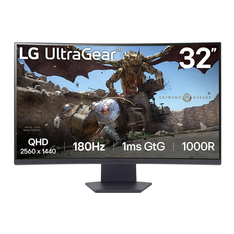 monitor-gaming-curvo-lg-ultragear-32gs60qc-b-315-qhd-1ms-180hz-va-negro