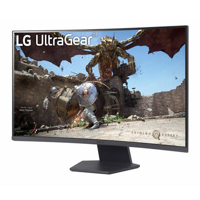 monitor-gaming-curvo-lg-ultragear-32gs60qc-b-315-qhd-1ms-180hz-va-negro