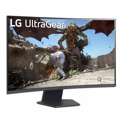 monitor-gaming-curvo-lg-ultragear-32gs60qc-b-315-qhd-1ms-180hz-va-negro