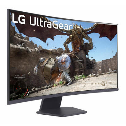 monitor-gaming-curvo-lg-ultragear-32gs60qc-b-315-qhd-1ms-180hz-va-negro