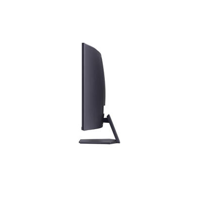 monitor-gaming-curvo-lg-ultragear-32gs60qc-b-315-qhd-1ms-180hz-va-negro