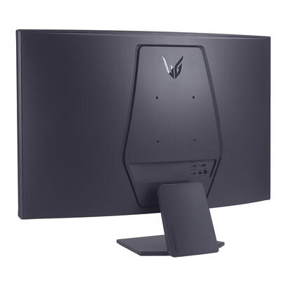 monitor-gaming-curvo-lg-ultragear-32gs60qc-b-315-qhd-1ms-180hz-va-negro