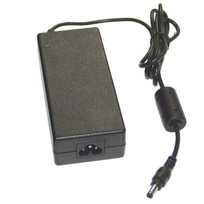 394278-001-power-adapterinverter-65-w