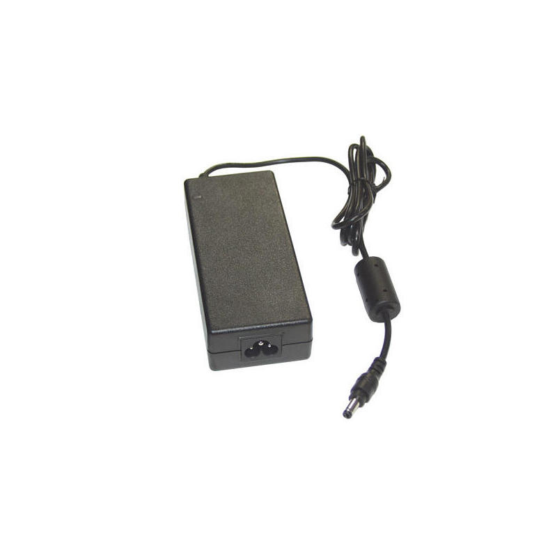 394278-001-power-adapterinverter-65-w