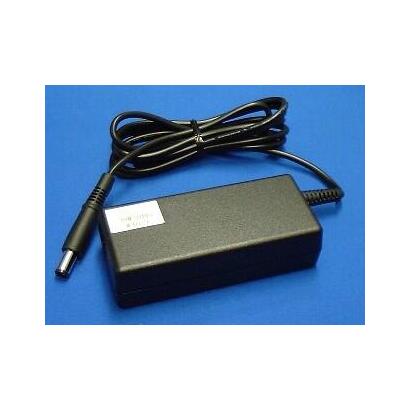 hp-cargador-185v-65w-con-cable-alimentacion-para-compaq-nc6320-412786-001