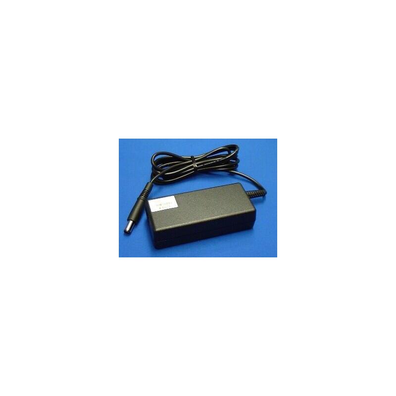 hp-412786-001-adaptador-e-inversor-de-corriente-65-w