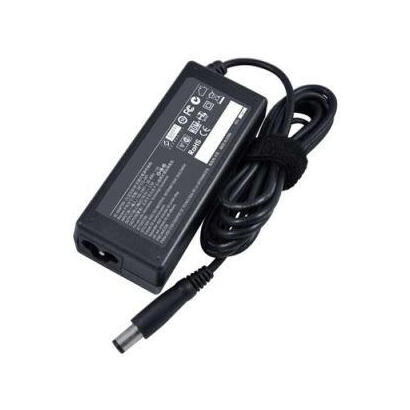 hp-65w-ac-adaptador-e-inversor-de-corriente-interior-negro