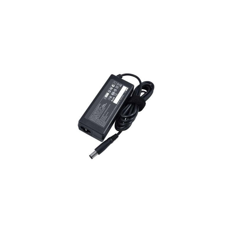 adapter-ac-65w adapter-ac-65w