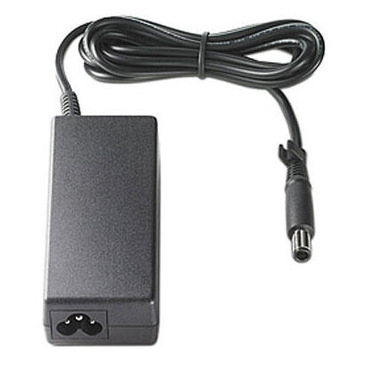 hp-ac-90w-adaptador-e-inversor-de-corriente-interior-negro