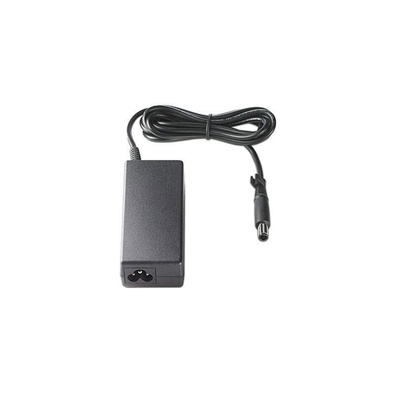 hp-cargador-19v-474a-90w-con-cable-alimentacion-para-compaq-tc4400-tablet-pc-609947-001 hp-cargador-19v-474a-90w-con-cable-alimentacion-para-compaq-tc4400-tablet-pc-609947-001