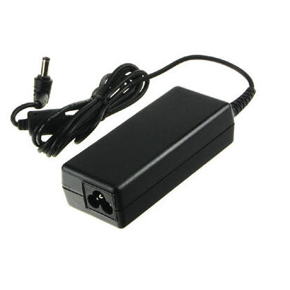 hp-693713-001-adaptador-e-inversor-de-corriente-interior-90-w-negro