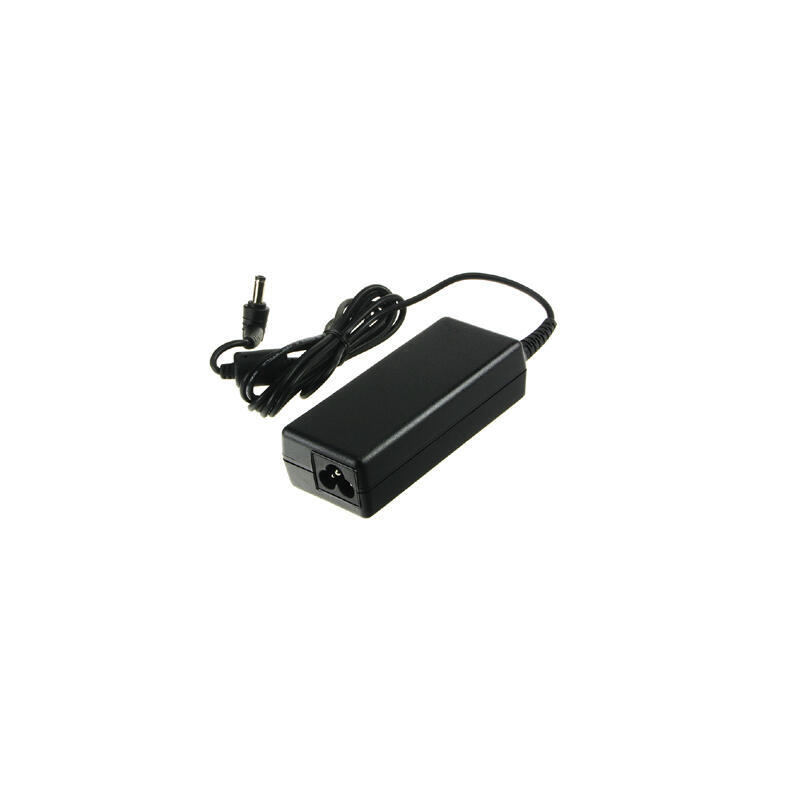 ac-adapter-90w ac-adapter-90w