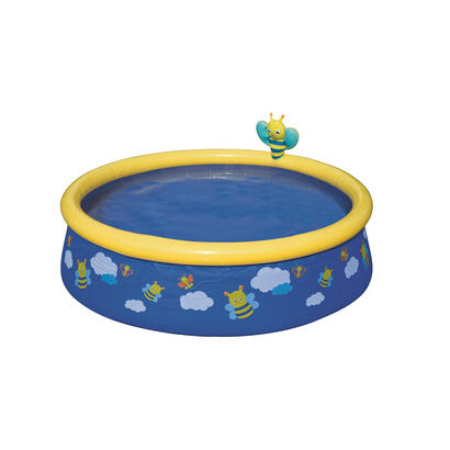 bestway-57326-piscina-decorada152x38-cm