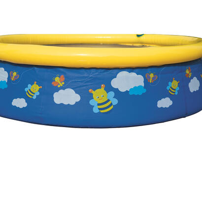 bestway-57326-piscina-decorada152x38-cm