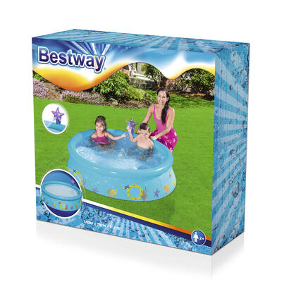 bestway-57326-piscina-decorada152x38-cm