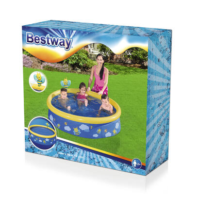 bestway-57326-piscina-decorada152x38-cm