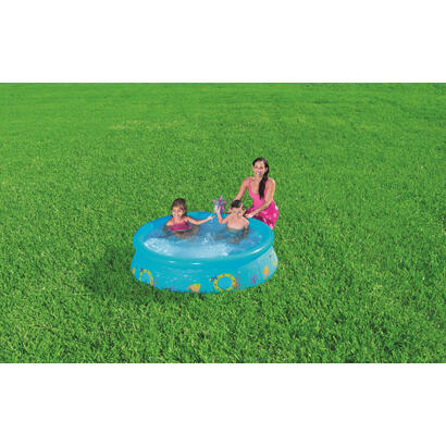 bestway-57326-piscina-decorada152x38-cm