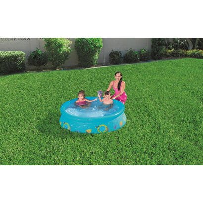 bestway-57326-piscina-decorada152x38-cm