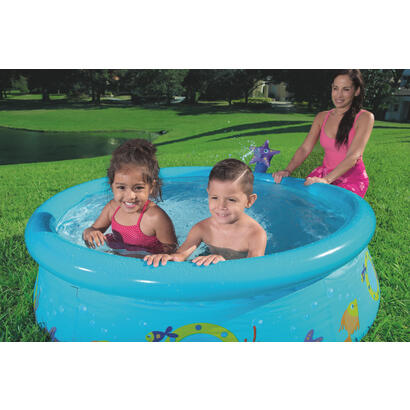 bestway-57326-piscina-decorada152x38-cm