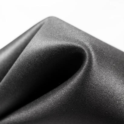 logilink-id0195-alfombrilla-para-raton-alfombrilla-de-raton-para-juegos-negro