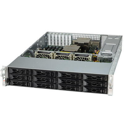 supermicro-barebone-a-server-2u-dual-socket-sp3-as-2024s-tr