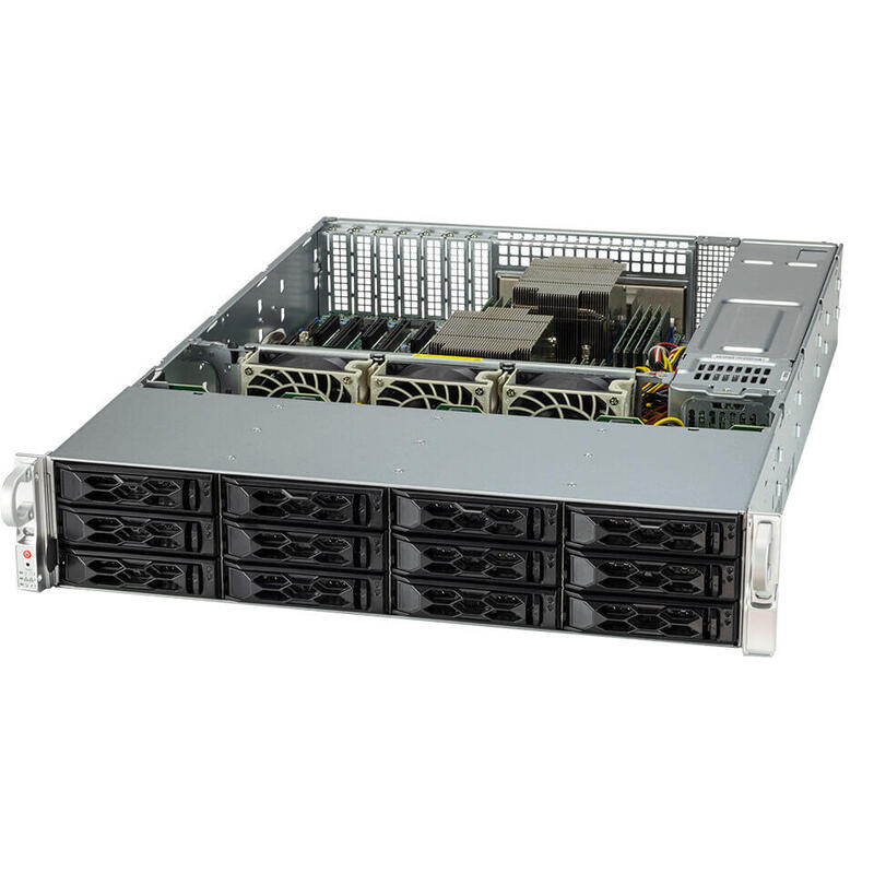 supermicro-barebone-a-server-2u-dual-socket-sp3-as-2024s-tr
