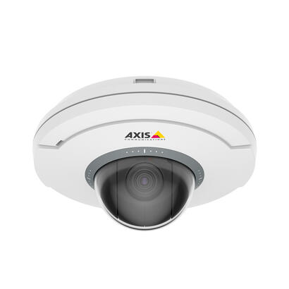 camara-axis-m5074-netzwerk-ptz-domo-mini-hdtv-720p