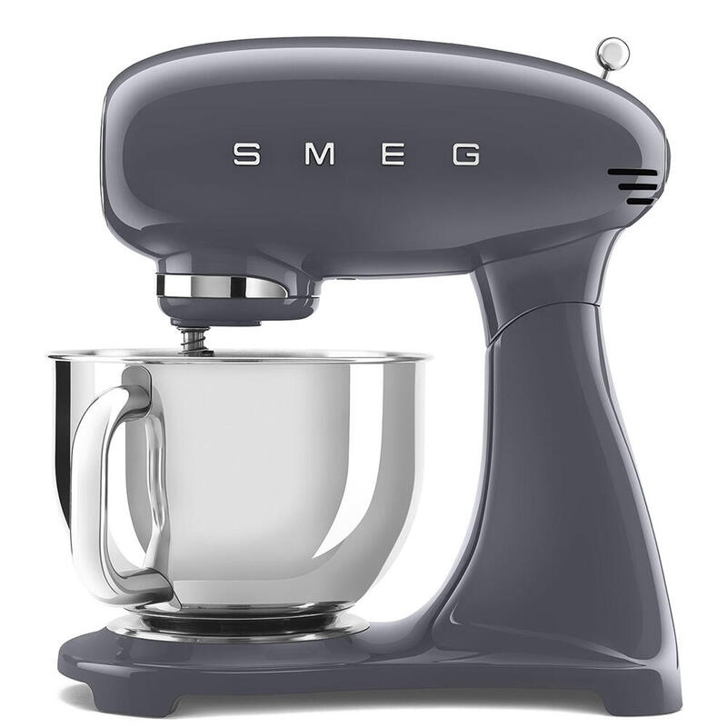 smeg-smf03greu-kuchenmaschine-gris